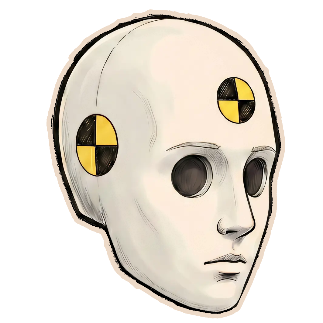 WFUP web icon